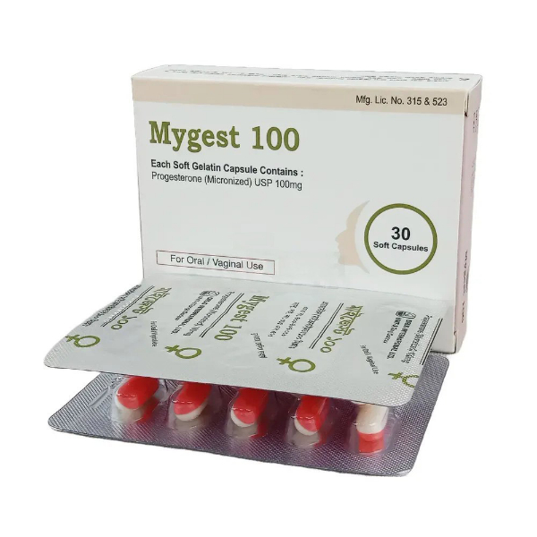 mygest-100-mg